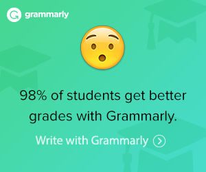 stats-300×250-grammarly stats-300x250-grammarly